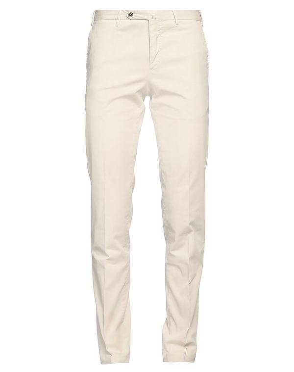 PT トリノ メンズ ボトムス カジュアルパンツ PTorino Beige ベージュ