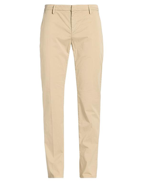 ドンダップ メンズ ボトムス カジュアルパンツ チノパンツ DONDUP Sage Green グリーン｜ReVida 店 29,770円