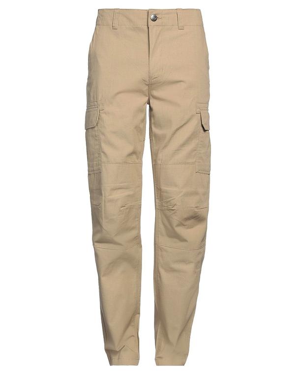 ディッキーズ メンズ ボトムス カジュアルパンツ DICKIESand サンド