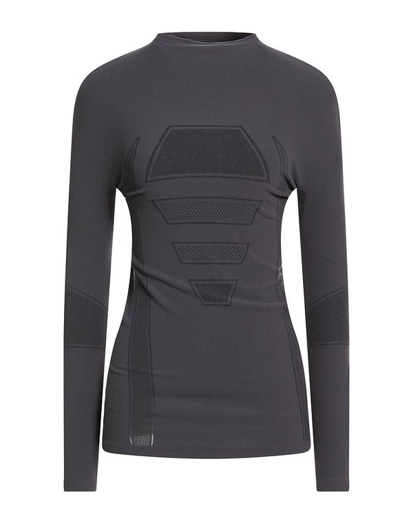 コルマール メンズ トップス Tシャツ COLMAR Gray グレー