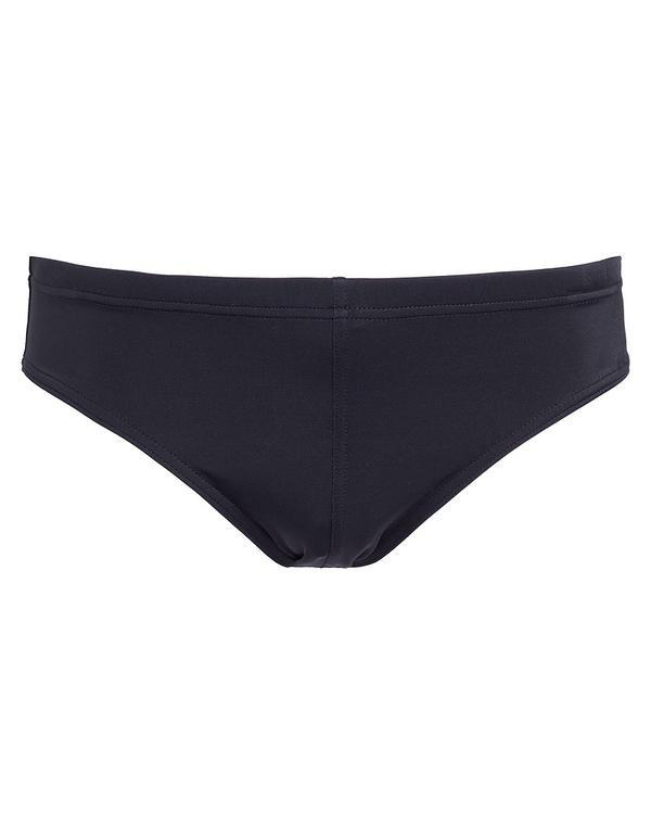 ディースクエアード メンズ 水着 ハーフパンツ・ショーツ DSQUARED2 水着（ビキニパンツ） Black ブラック