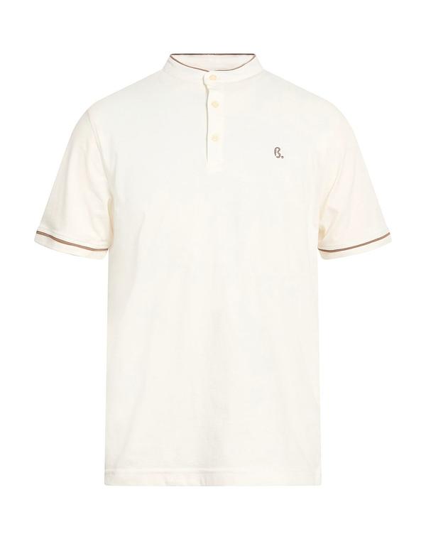ハーモント \u0026 知恵袋 メンズ トップス プルオーバー HARMONT \u0026 BLAINE White 白いこと