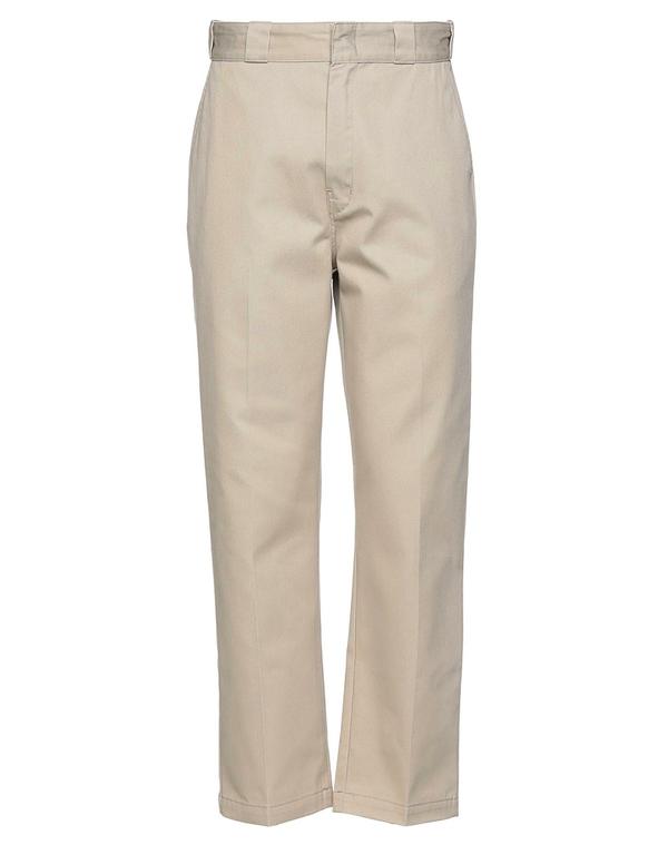 ディッキーズ メンズ ボトムス 心地好いズボン下 DICKIES Taupe トープ メンズファッション-ズボン・パンツ
