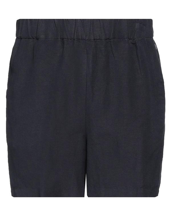 サンシックスティーエイト メンズ ボトムス ハーフパンツ・ショーツ ショートパンツ\u0026バミューダパンツ SUN 68 \u0026 Midnight Blue ブルー