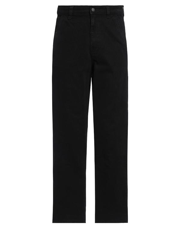 ディッキーズ メンズ ボトムス カジュアルパンツ DICKIES Black ブラック