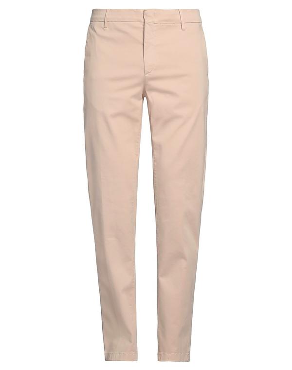 イレブンティ メンズ ボトムス 心地好いズボン下 ELEVENTY Beige ベージュ