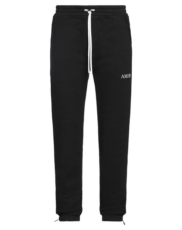 アミリ メンズ ボトムス カジュアルパンツ AMIRI パンツ Black ブラック
