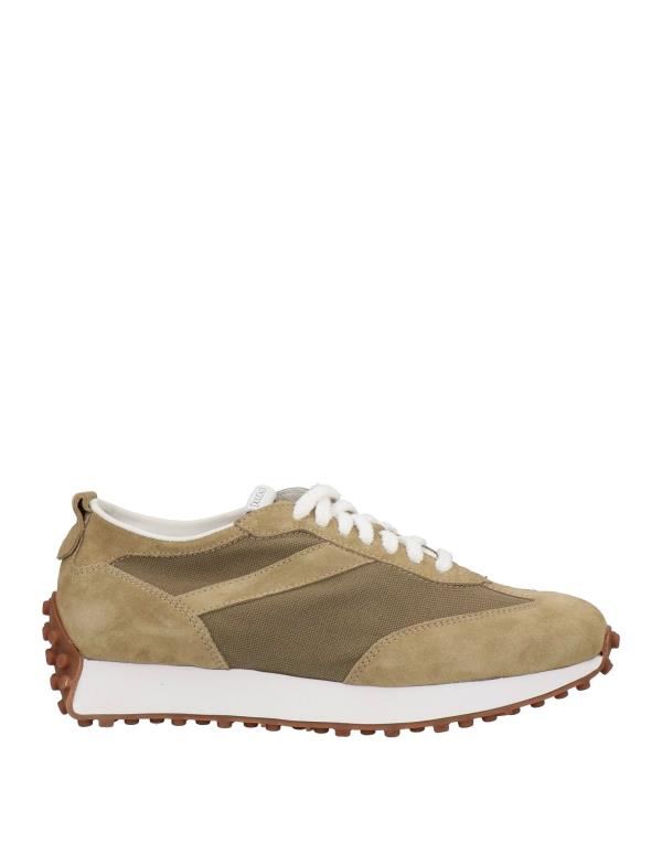 正規品販売! ドンカルズ メンズ スニーカー シューズ Sneakers Khaki ...