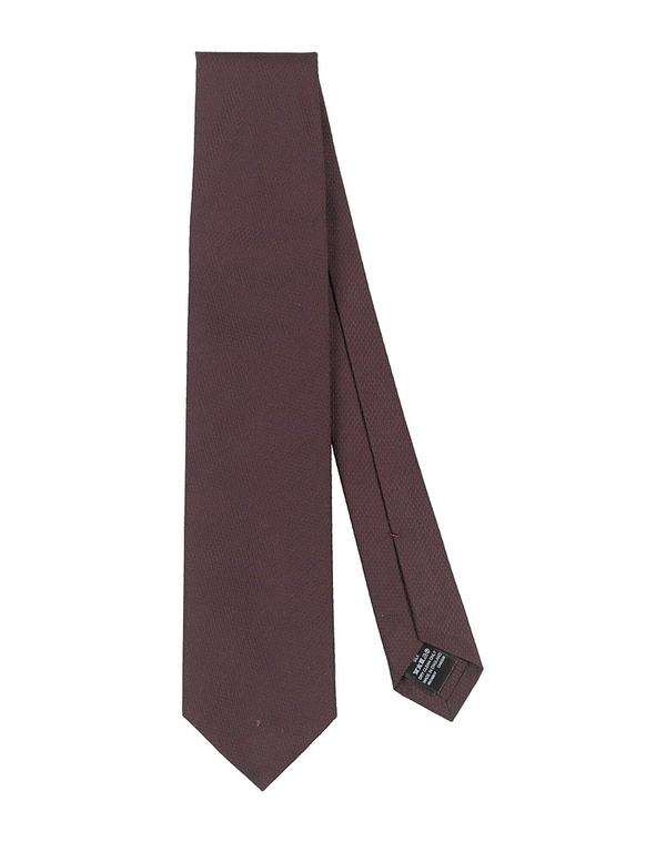ダン吸血鬼 メンズ 添え物 タイ DUNHILL \u0026 Bordeaux