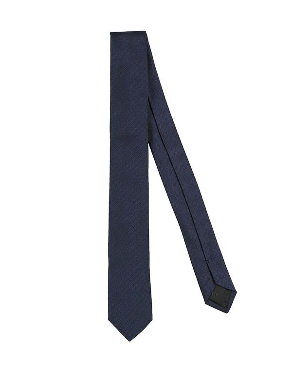 ジバンシー メンズ 付属品 タイ GIVENCHY \u0026 Navy 米国海軍