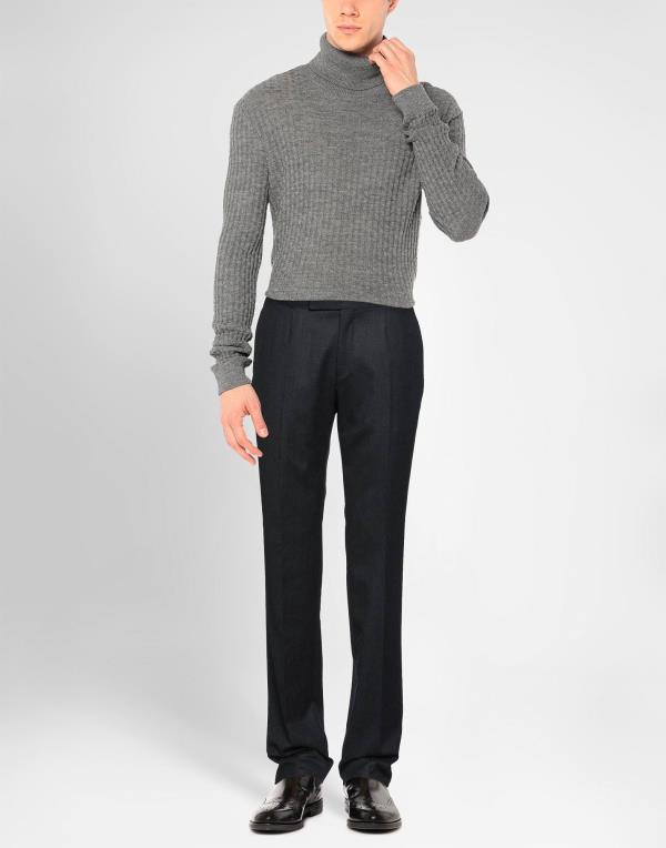 森の雑貨屋さん ゼニア メンズ カジュアルパンツ ボトムス Casual pants 通販