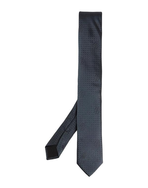 元締め メンズ 付属品 タイ BOSS \u0026 Navy 米国海軍