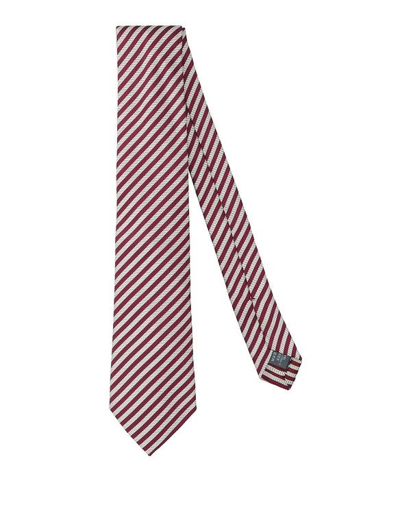 ダン吸血鬼 メンズ 付属品 タイ DUNHILL \u0026 Bordeaux