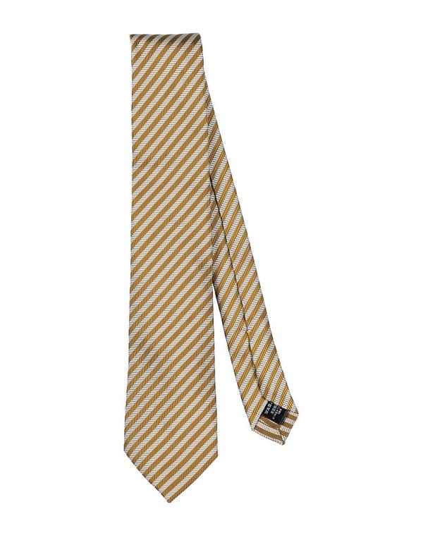 ダン吸血鬼 メンズ 付属品 タイ DUNHILL \u0026 Mustard 洋芥子
