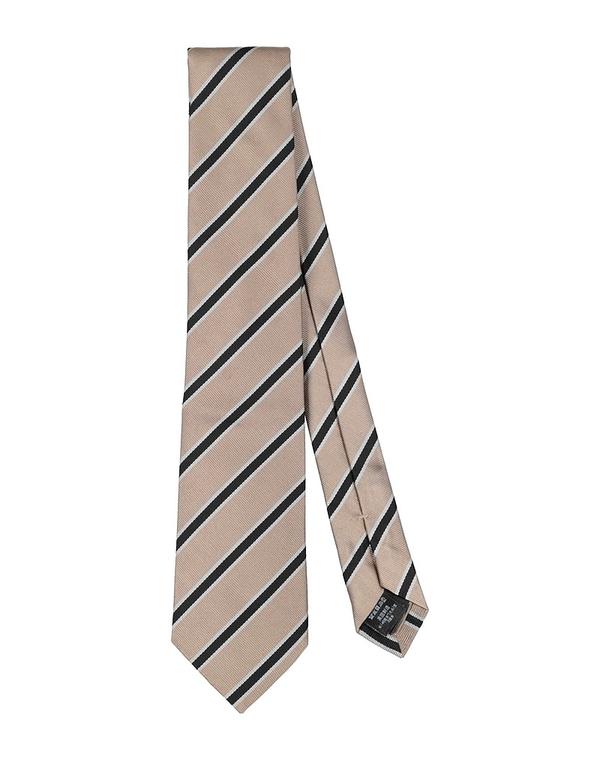 ダン吸血鬼 メンズ 付属品 タイ DUNHILL \u0026 Sand 真砂