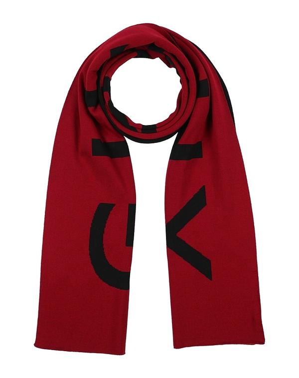 ジバンシー メンズ 佩び物 消音装置・袈裟・えり巻き 消音装置\u0026えり巻き GIVENCHY \u0026 Bordeaux