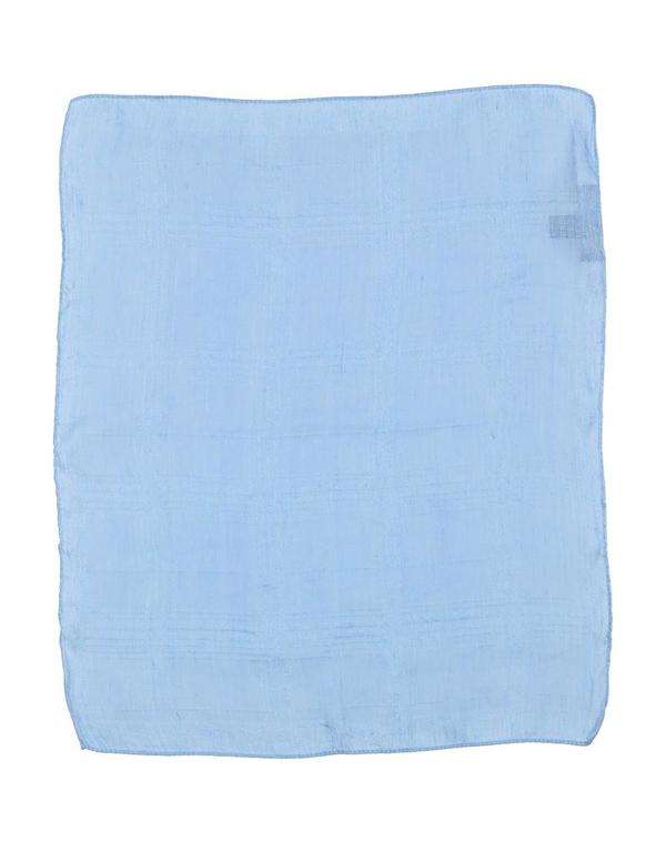 コルネリアーニ メンズ 添え物 タイ CORNELIANI \u0026 Blue Gray 薄墨色