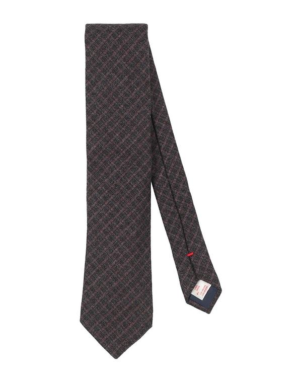 アルテア メンズ 付属品 タイ ALTEA \u0026 Bordeaux