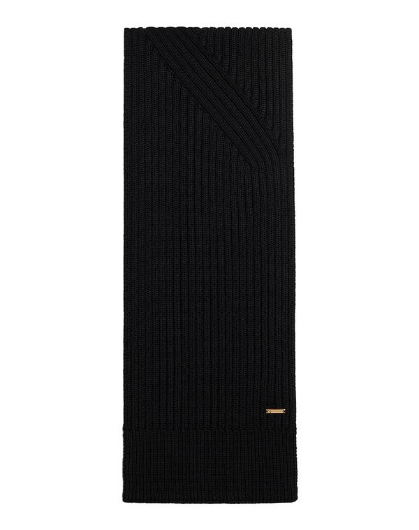 ダン吸血鬼 メンズ 付属物 えり巻き・袈裟・えり巻き えり巻き\u0026えり巻き DUNHILL \u0026 Black 黒いこと