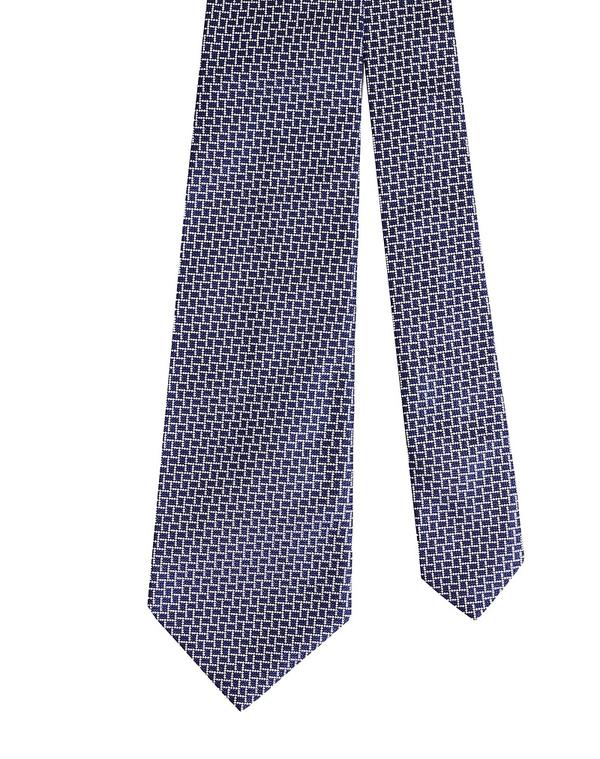 ダン吸血鬼 メンズ 付属品 タイ DUNHILL \u0026 White 白いこと