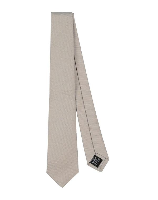 ダン吸血鬼 メンズ 付属品 タイ DUNHILL \u0026 Beige ベージュ