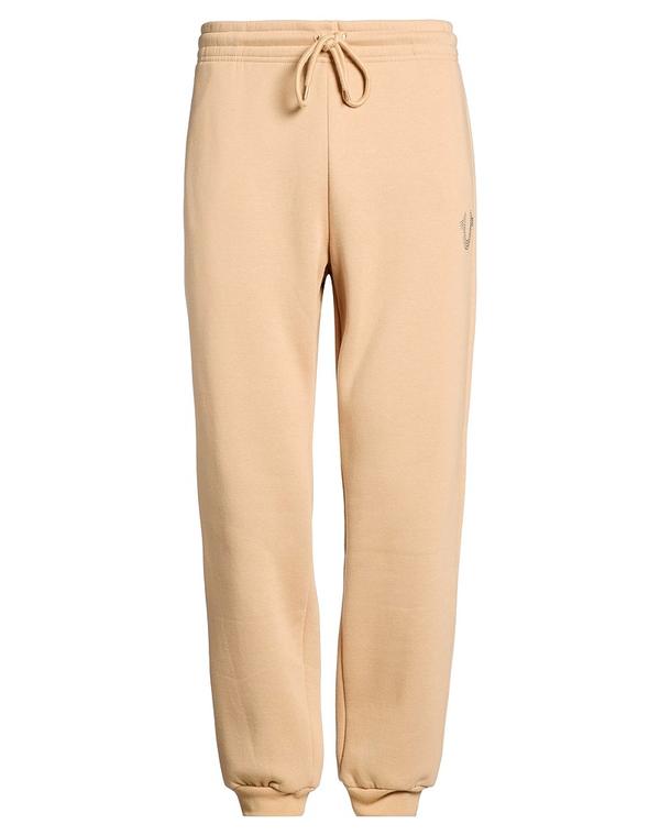 トゥルーレリジョン メンズ ボトムス カジュアルパンツ TRUE RELIGION Sand サンド|ReVida 店