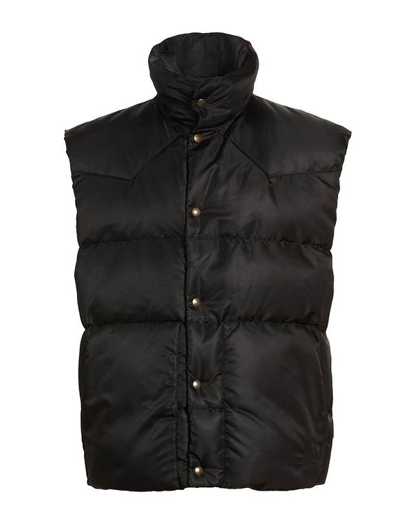 マルタンマルジェラ メンズ トップス より良い MM6 MAISON MARGIELA Black 黒いこと