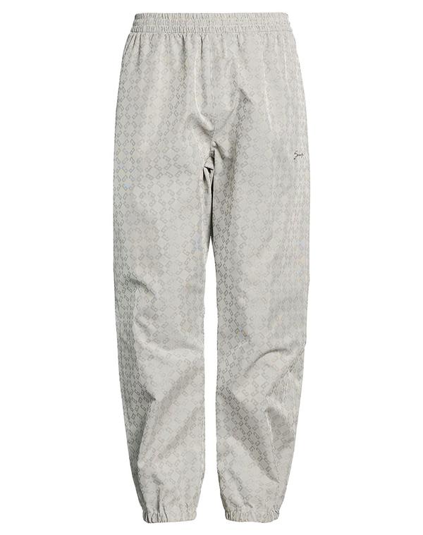ジバンシー メンズ ボトムス カジュアルパンツ GIVENCHY パンツ White ホワイト