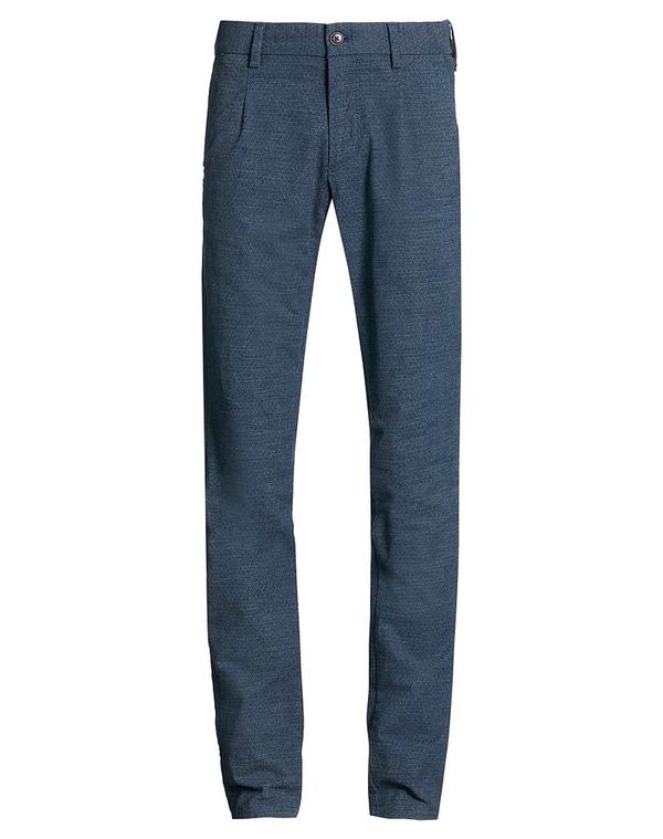 アティピコ メンズ ボトムス 心地好いズボン下 AT.P.CO Blue Gray 薄墨色 ズボン・パンツ-メンズファッション