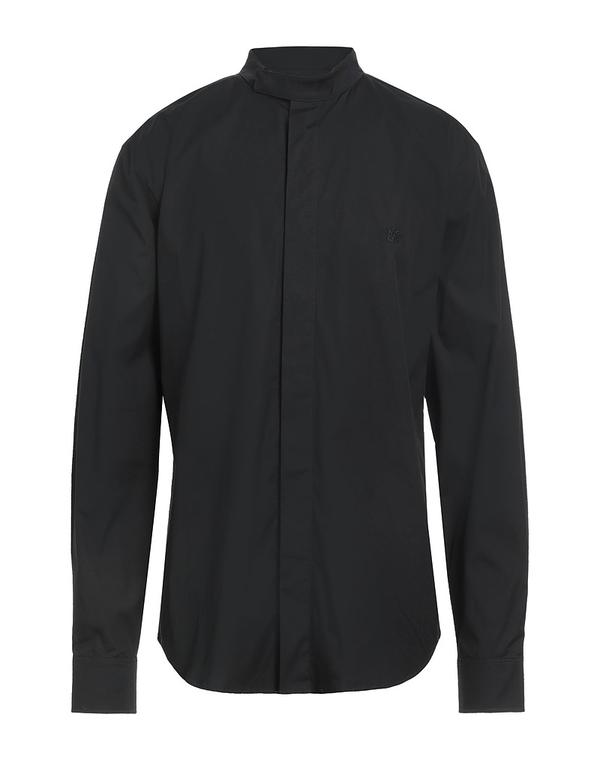 アミリ メンズ トップス プルオーバー AMIRI Black 黒いこと