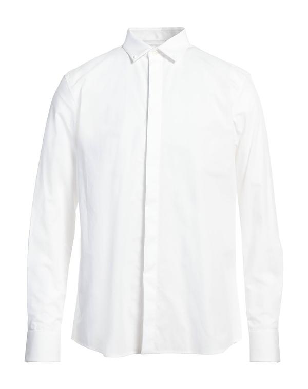 ヴァレンティノ メンズ トップス プルオーバー VALENTINO GARAVANI White 白いこと