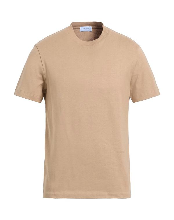 フェラガモ メンズ トップス プルオーバー FERRAGAMO Sand 真砂