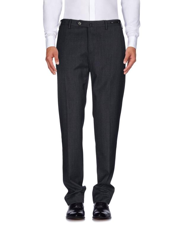 お買得!】 PTトリノ メンズ カジュアルパンツ ボトムス Casual pants ...