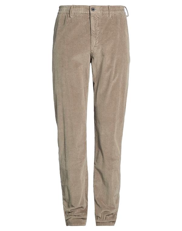 インコテックス メンズ ボトムス カジュアルパンツ INCOTEX パンツ Sage Green グリーン|ReVida 店