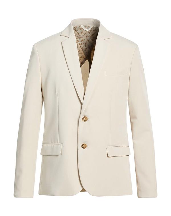インペリアル メンズ アウター ジャケット・ブルゾン IMPERIAL テーラードジャケット Beige ベージュ｜ReVida 店
