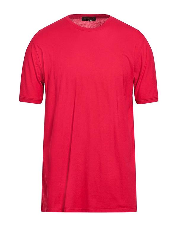 ジョルディーズ メンズ トップス Tシャツ JEORDIE'S T Garnet|ReVida 店