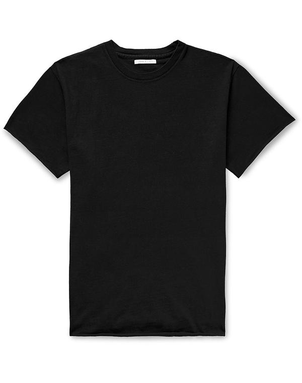 ジョンエリオット メンズ トップス プルオーバー JOHN ELLIOTT Black 黒いこと