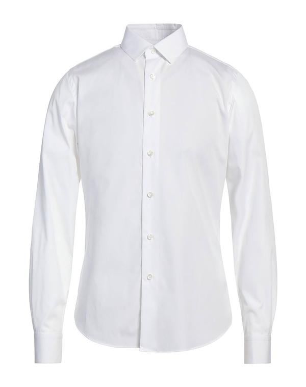 ヴァレンティノ メンズ トップス プルオーバー VALENTINO GARAVANI White 白いこと