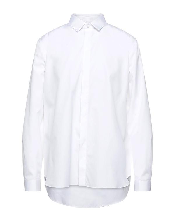 ヴァレンティノ メンズ トップス プルオーバー VALENTINO GARAVANI White 白いこと