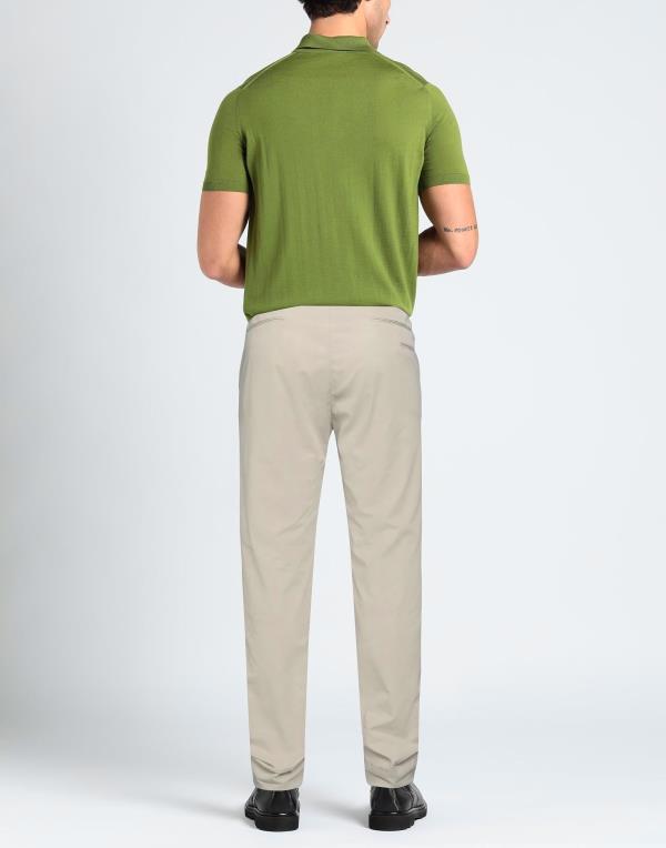 レトロマッチラベル 北欧デザイン 鳥 ブリリア 1949 メンズ カジュアルパンツ ボトムス Casual pants | www.womeninai.com.au