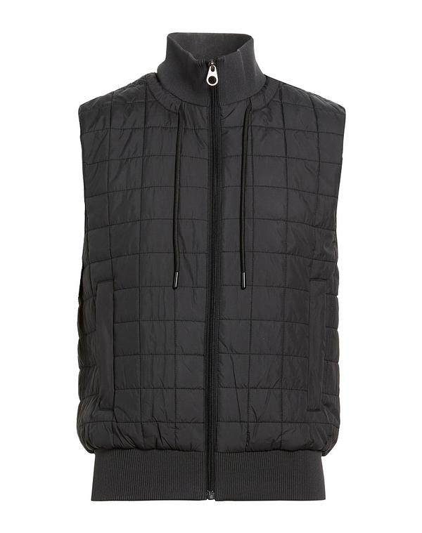 ビッケンバーグス メンズ トップス より良い BIKKEMBERGS Black 黒いこと