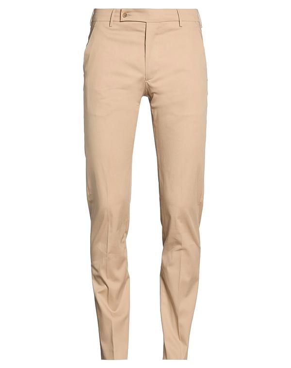 ベルウィッチ メンズ ボトムス カジュアルパンツ BERWICH Beige ベージュ｜ReVida 店