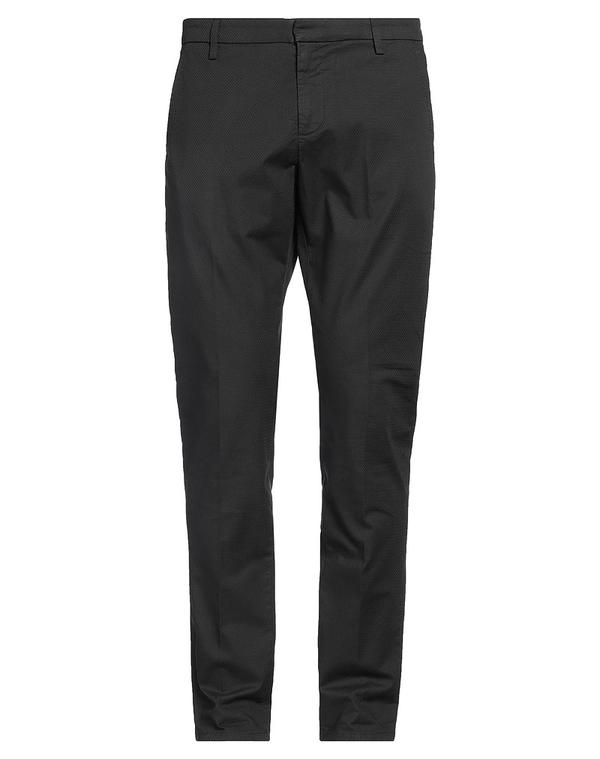 ドンダップ メンズ ボトムス カジュアルパンツ DONDUP パンツ Charcoal チャコール 28,470円