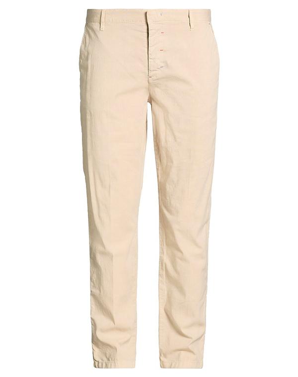 ヴェルナ メンズ ボトムス カジュアルパンツ BERNA チノパンツ Sand サンド 15,386円