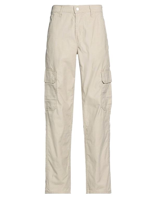 リーヴァイズジーンズ メンズ ボトムス 心地よいズボン下 LEVI\u0027Sand 沙子