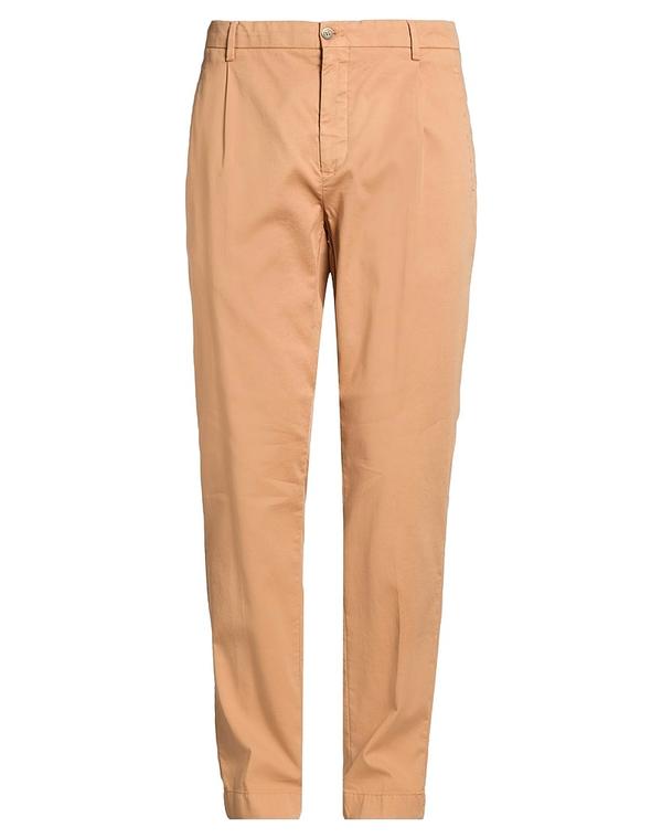 ハケット メンズ ボトムス カジュアルパンツ チノパンツ HACKETT Sand サンド｜ReVida 店