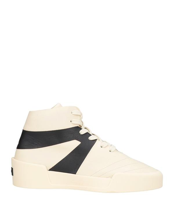 フィアオブゴッド メンズ シューズ スニーカー FEAR OF GOD Beige ベージュ｜ReVida 店 76,340円