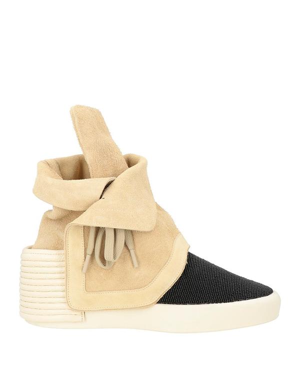 フィアオブゴッド メンズ シューズ ブーツ・レインブーツ 遊撃手ブーツ FEAR OF GOD Black 黒いこと