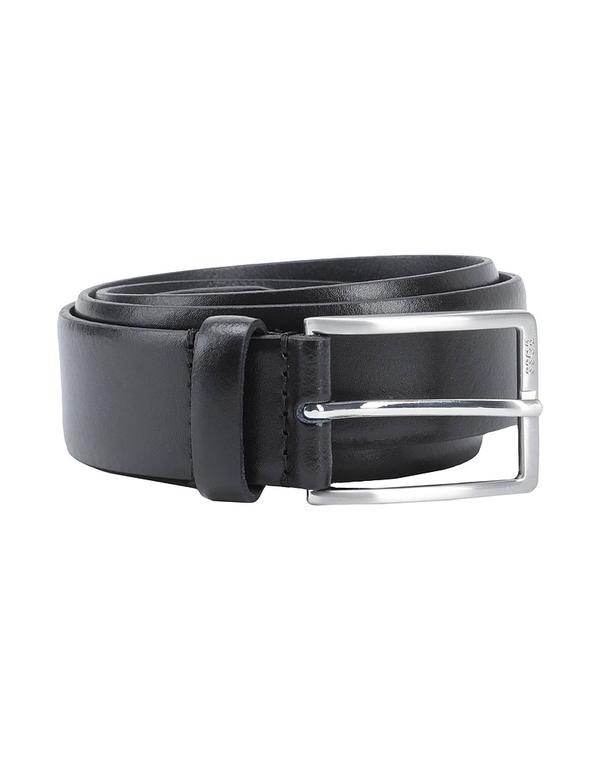 元締め メンズ 付属品 胴締め BOSS Black 黒いこと