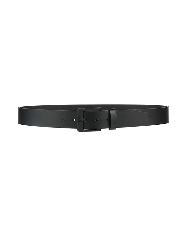 元締め メンズ 付属品 胴締め BOSS Black 黒いこと